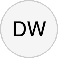 Dora Wu