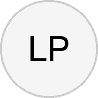 Lydia Pan
