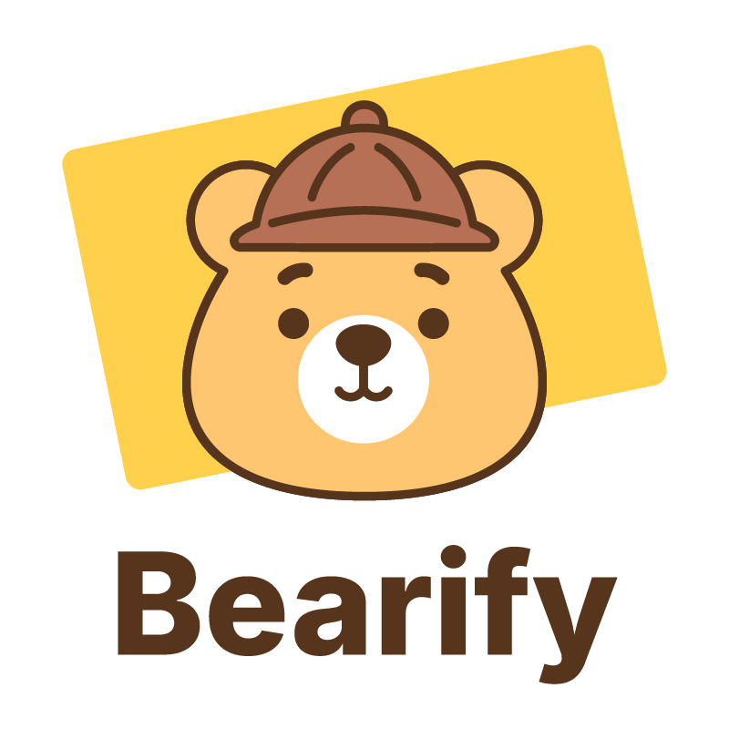 Bearify Platform